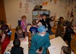 P1011861 (1024x768).jpg (79335 bytes)